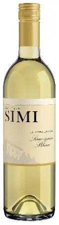 Simi Sauv Blanc 750ml